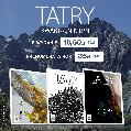 Promocja na e-Tatry