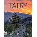 Nowe „Tatry” w sprzedaży
