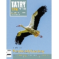 Wiosenny numer „Tatr” już w sprzedaży