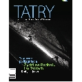 Nowe „Tatry” już w sprzedaży