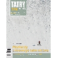 „Tatry” nr 47 już w sprzedaży