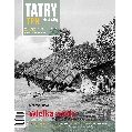 Letnie „Tatry” już w sprzedaży