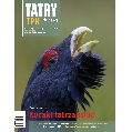 Nowe „Tatry” już w sprzedaży