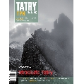 Jesienny numer „Tatr” – Strzeliste Tatry