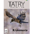 Nowe „Tatry” już w sprzedaży!