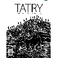 „Tatry” na lato