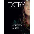 Jesienne „Tatry”