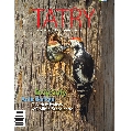 Wiosenne „Tatry” już w druku!