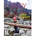 Nowe „Tatry” w druku