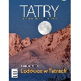 Nowy numer „Tatr” trafił do sprzedaży