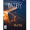 Nowe „Tatry” już dostępne