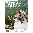 Wydanie specjalnie „Tatr”